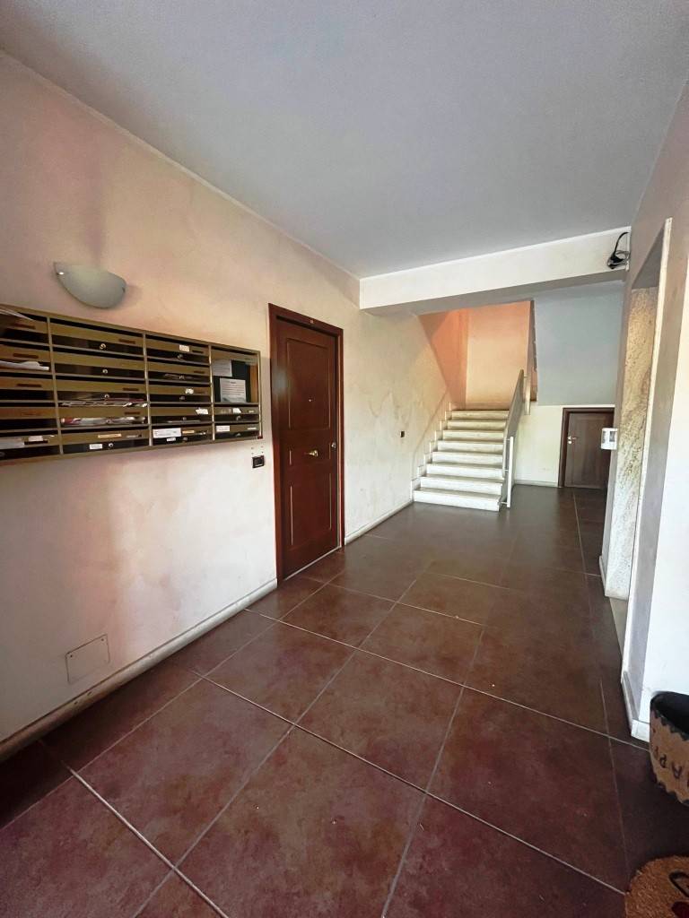 Interno palazzo Interno palazzo