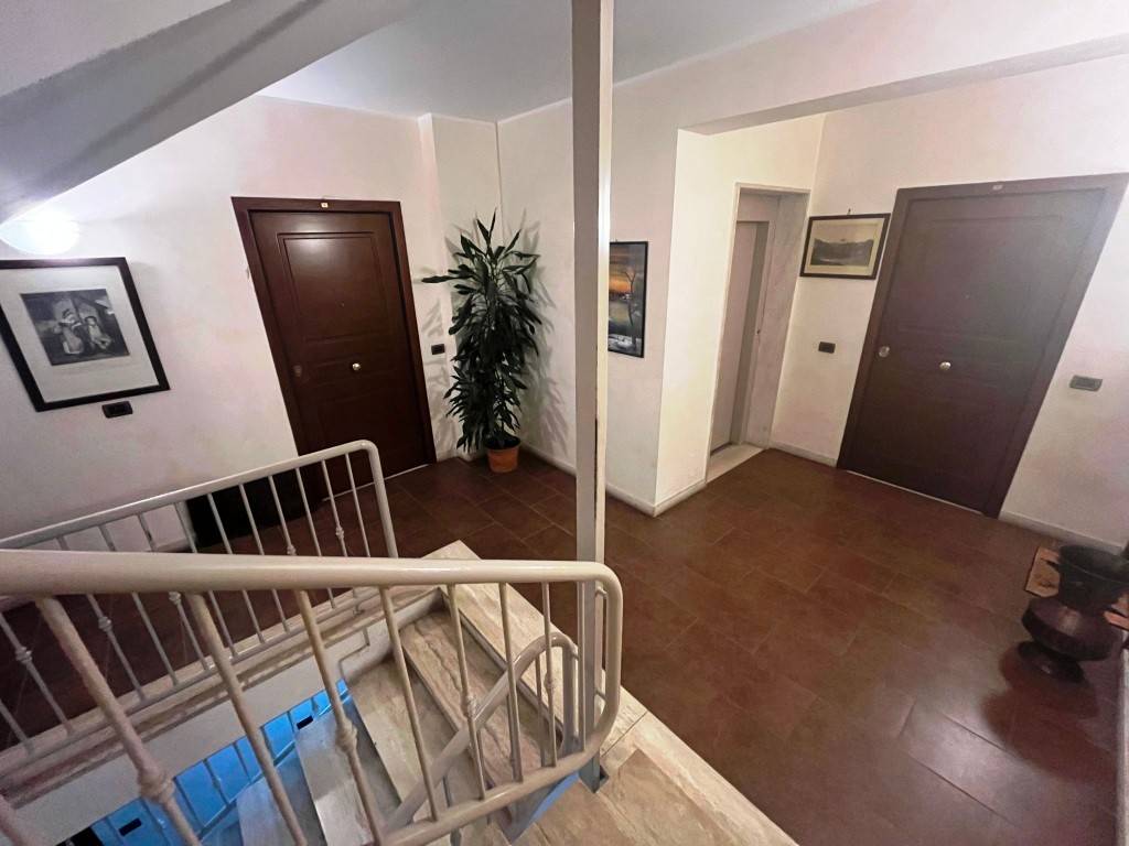 Interno palazzo Interno palazzo