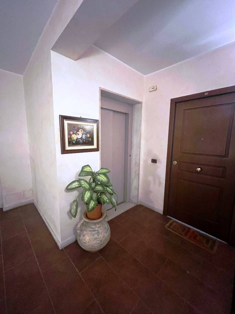 Interno palazzo Interno palazzo