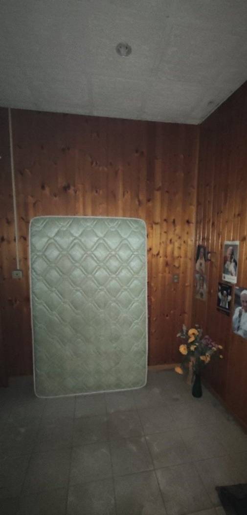 Camera da letto Camera da letto