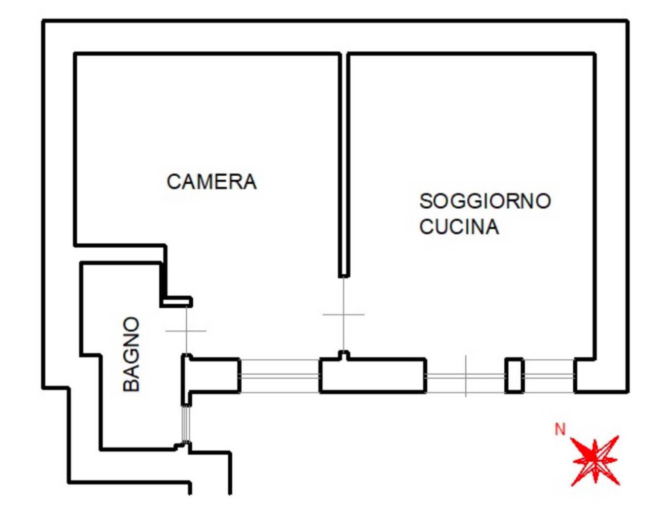 Planimetria Planimetria