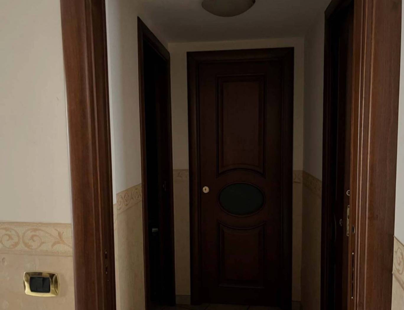 Interno palazzo Interno palazzo