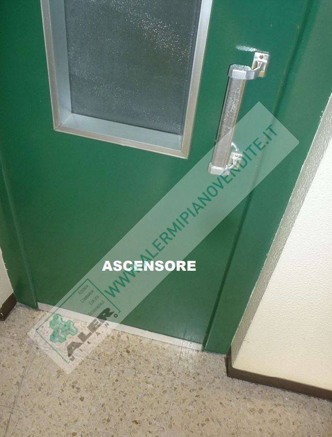 Ascensori