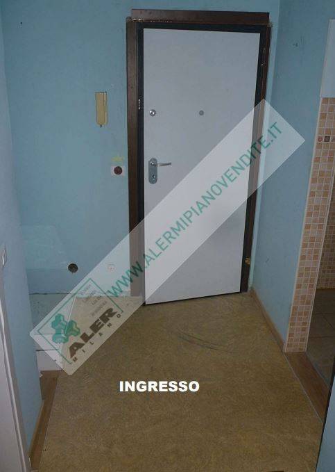 Ingresso