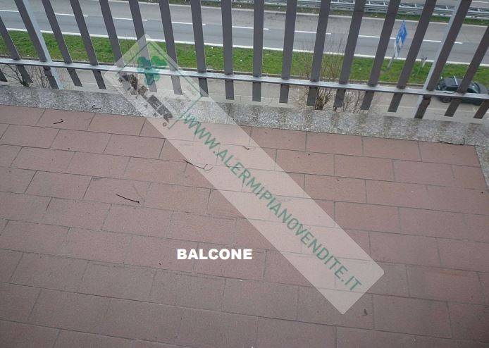 Balcone