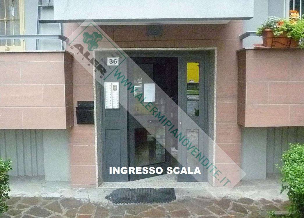 Ingresso