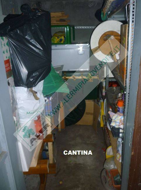 Cantina