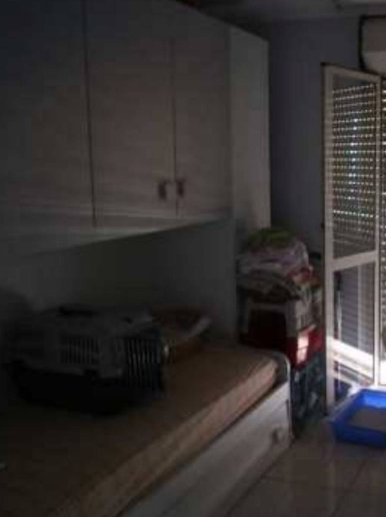 Camera da letto Camera da letto