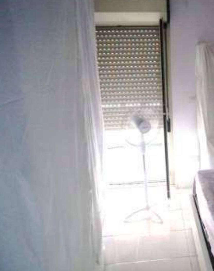 Camera da letto Camera da letto