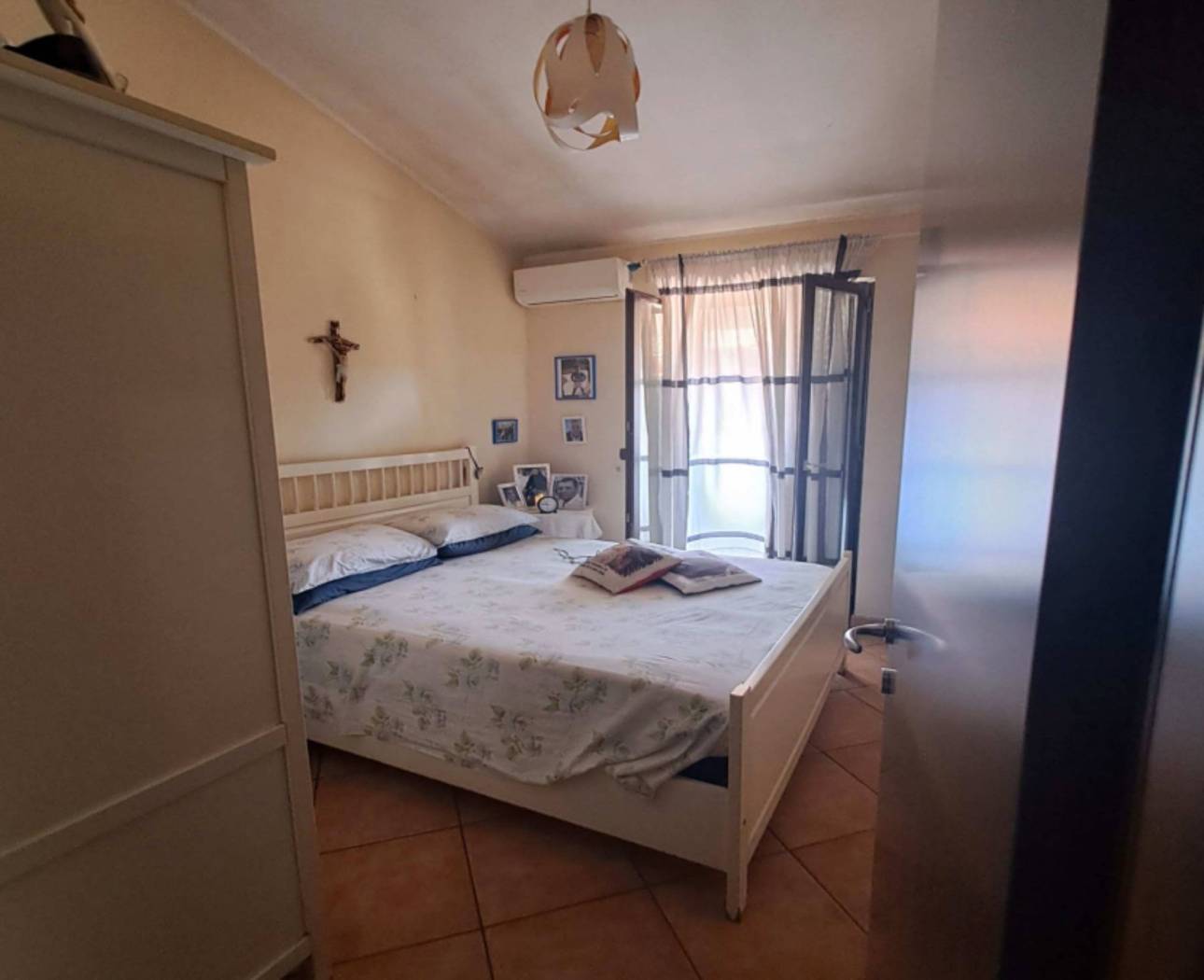 Camera da letto Camera da letto