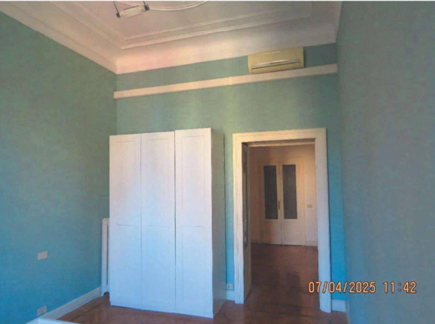 Camera da letto Camera da letto