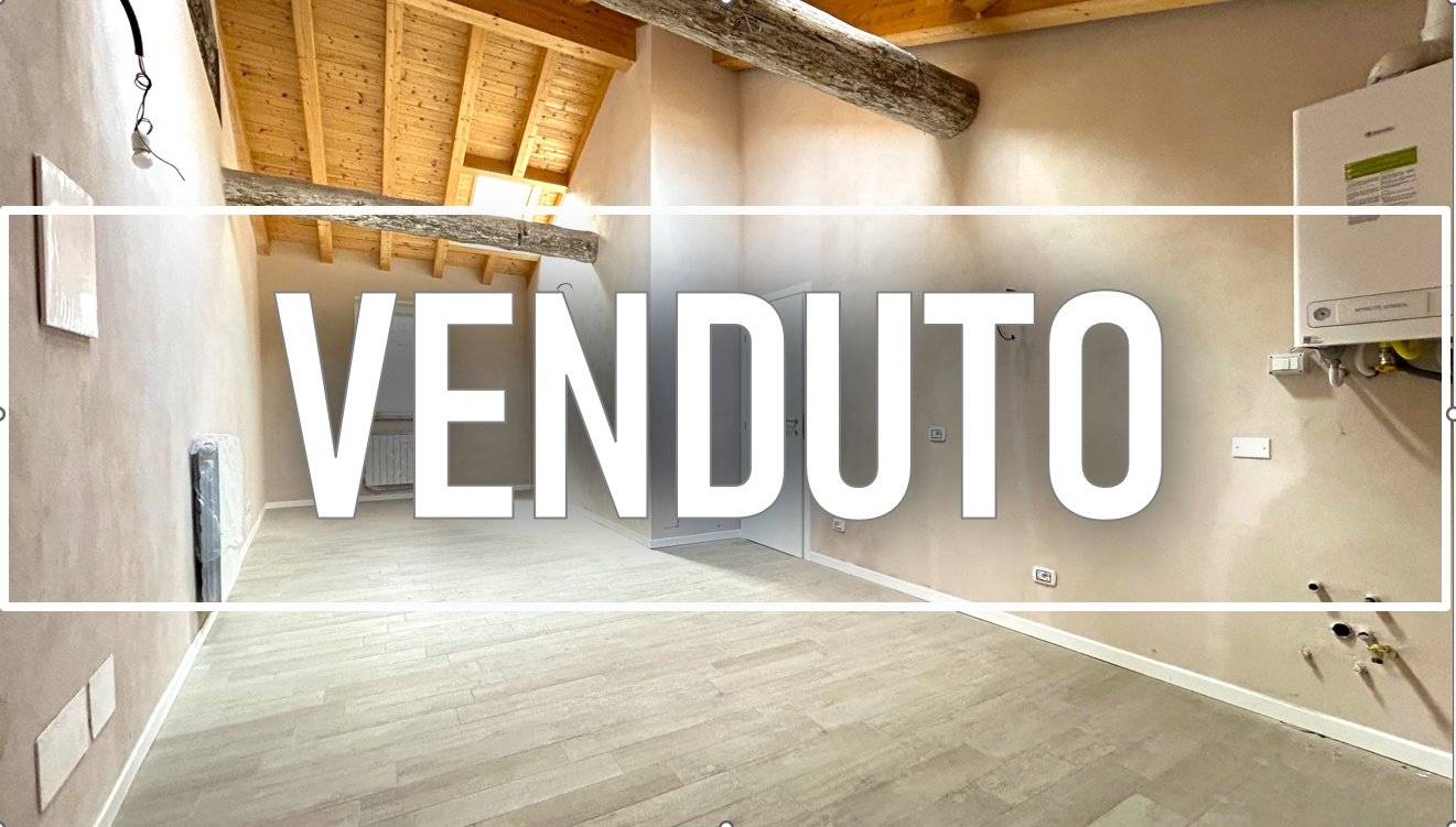 Interno appartamento