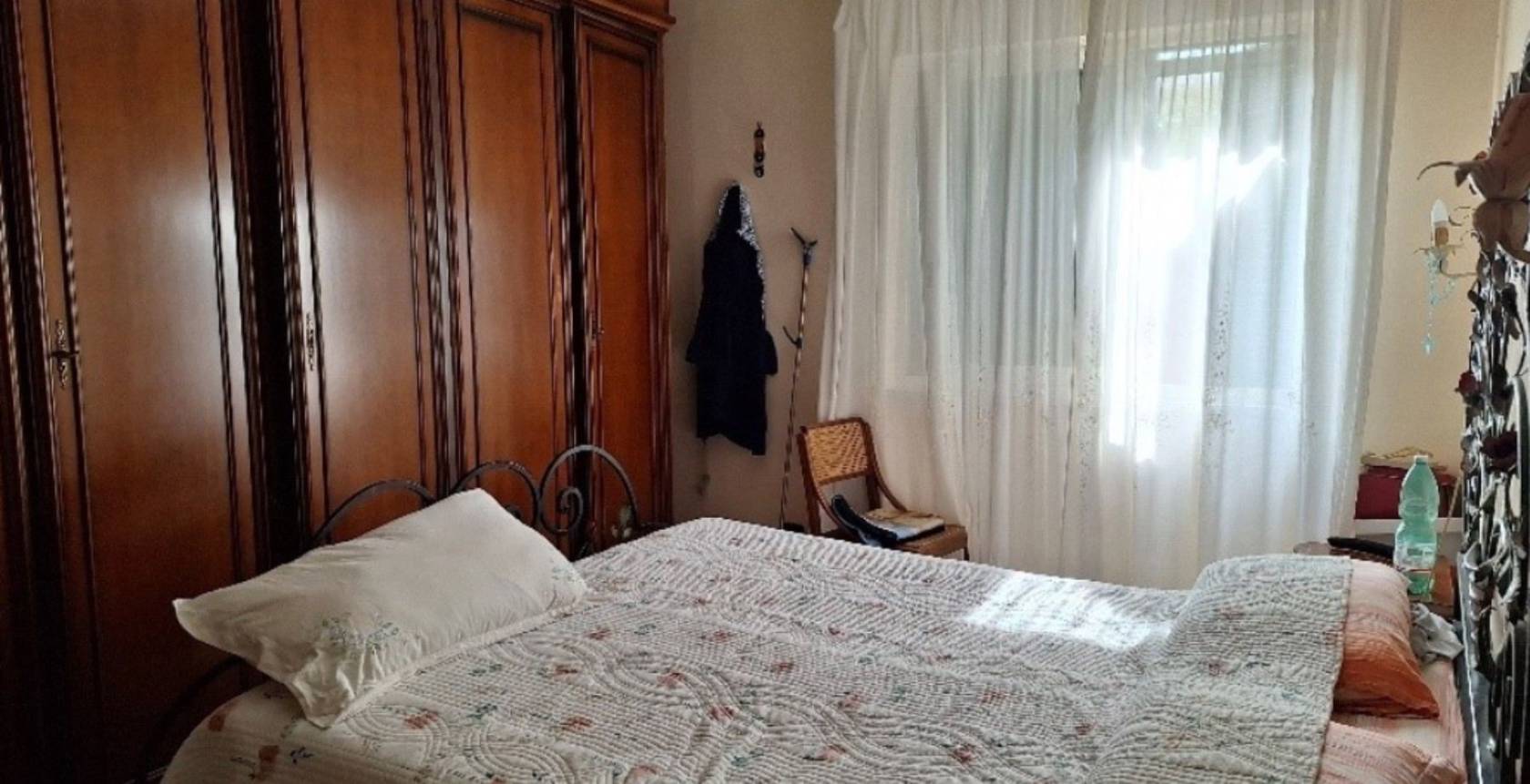 Camera da letto Camera da letto