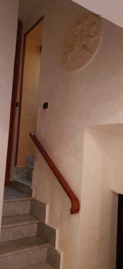 Interno palazzo Interno palazzo