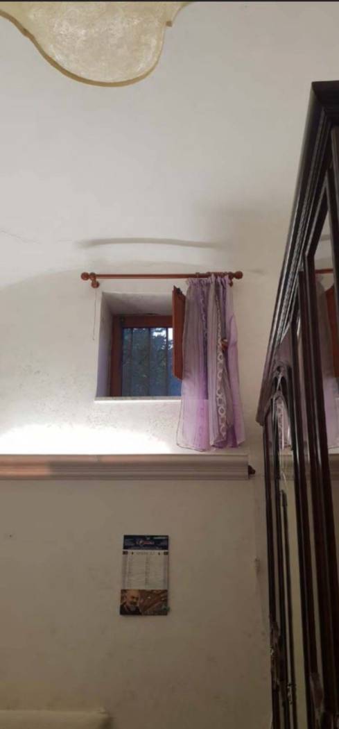 Interno palazzo Interno palazzo