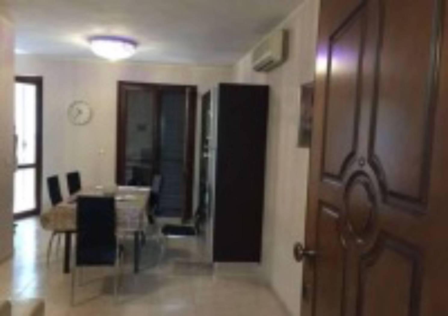 Interno non residenziale Interno non residenziale