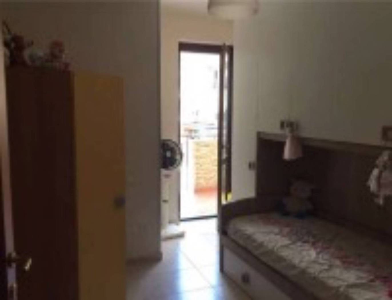 Camera da letto Camera da letto