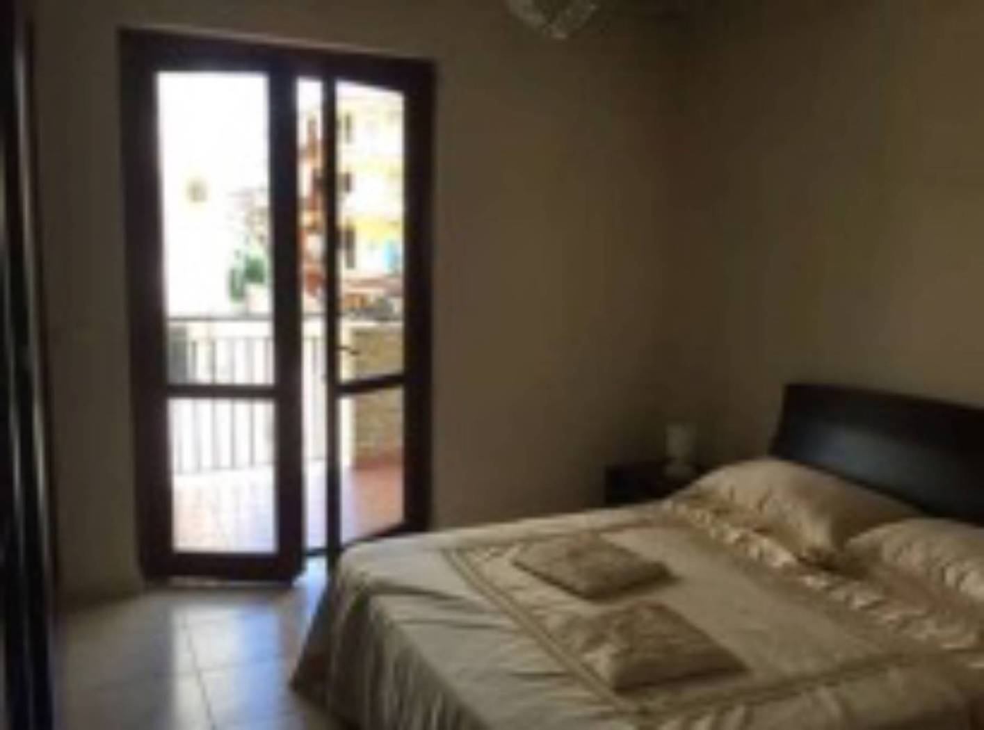 Camera da letto Camera da letto