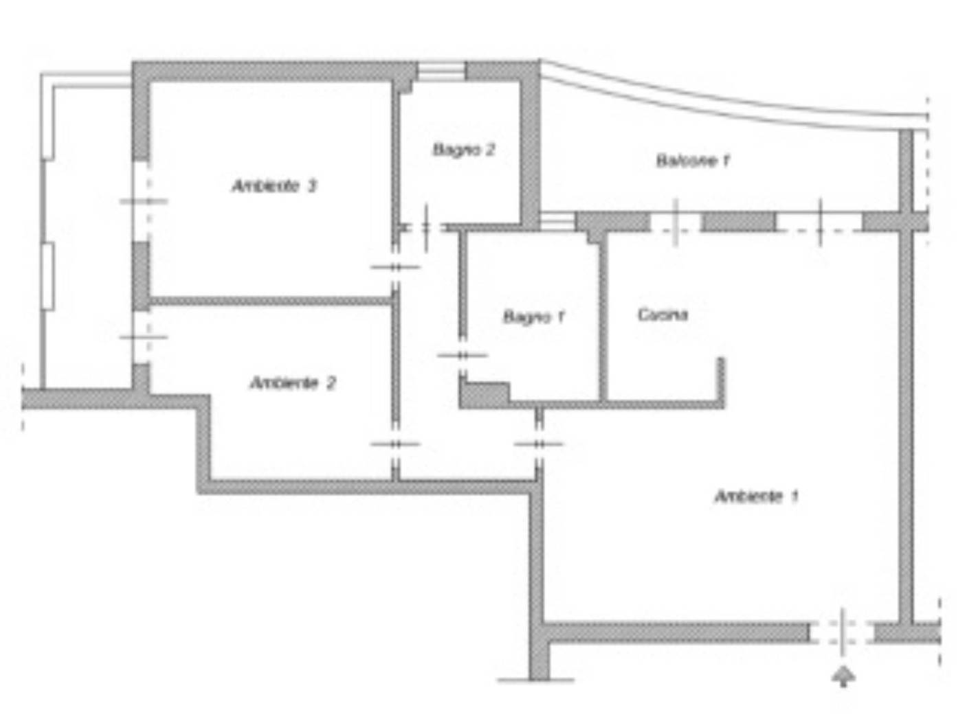 Planimetria Planimetria