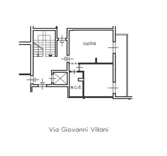 Planimetria Planimetria