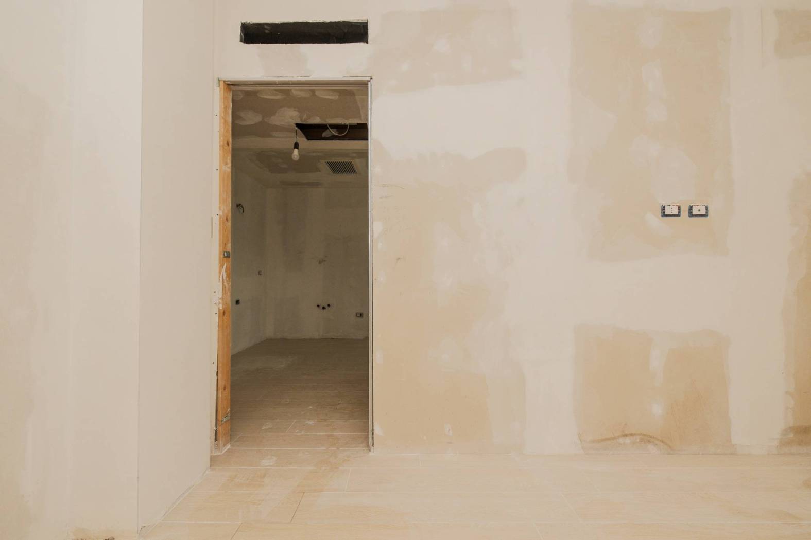 Disimpegno Disimpegno