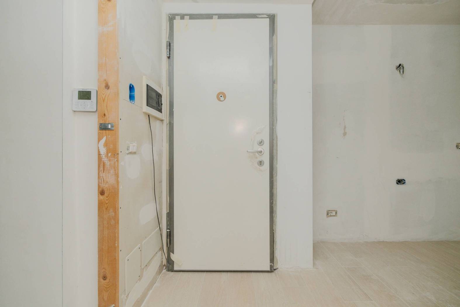 Interno palazzo Interno palazzo