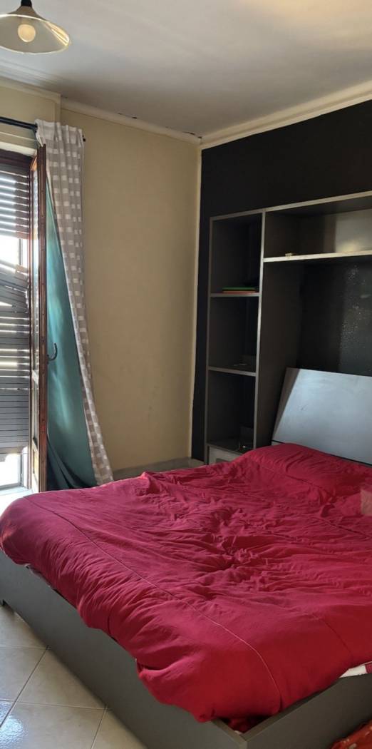 Camera da letto Camera da letto