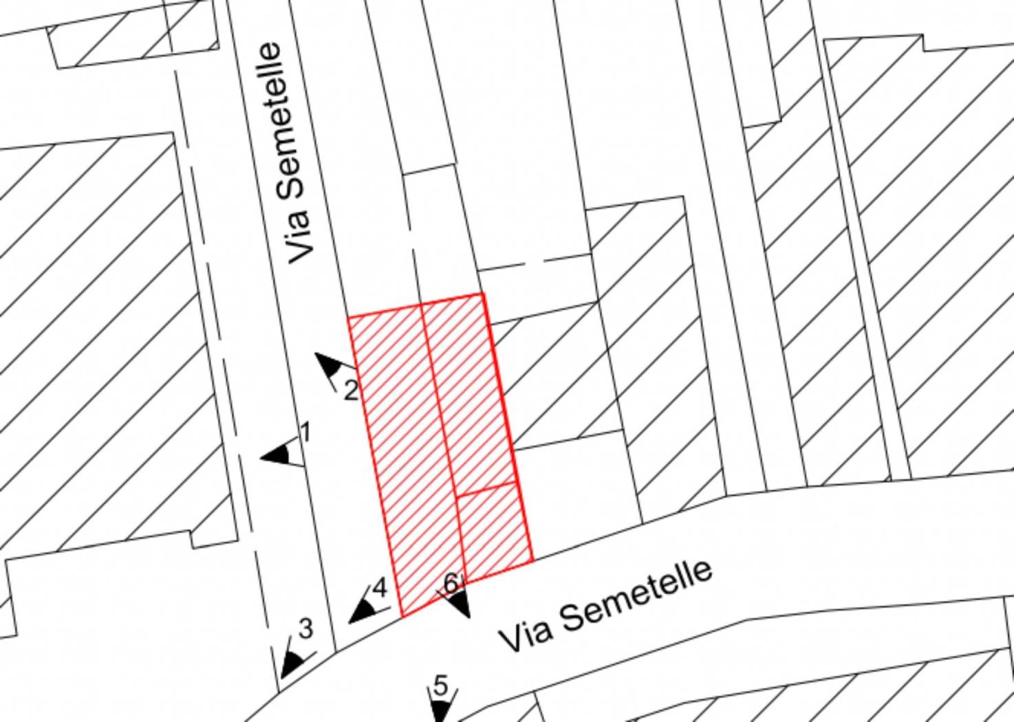 Planimetria Planimetria