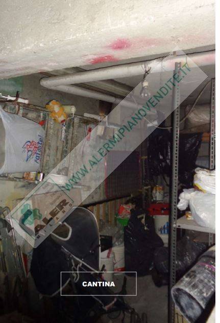 Cantina