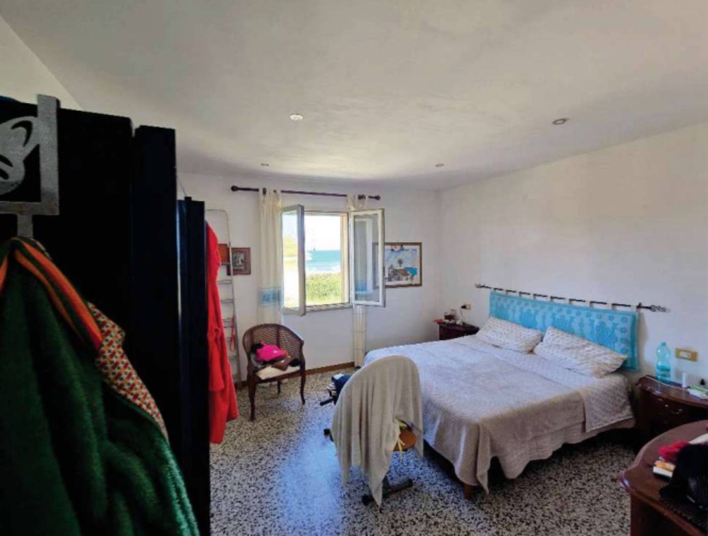 Camera da letto Camera da letto