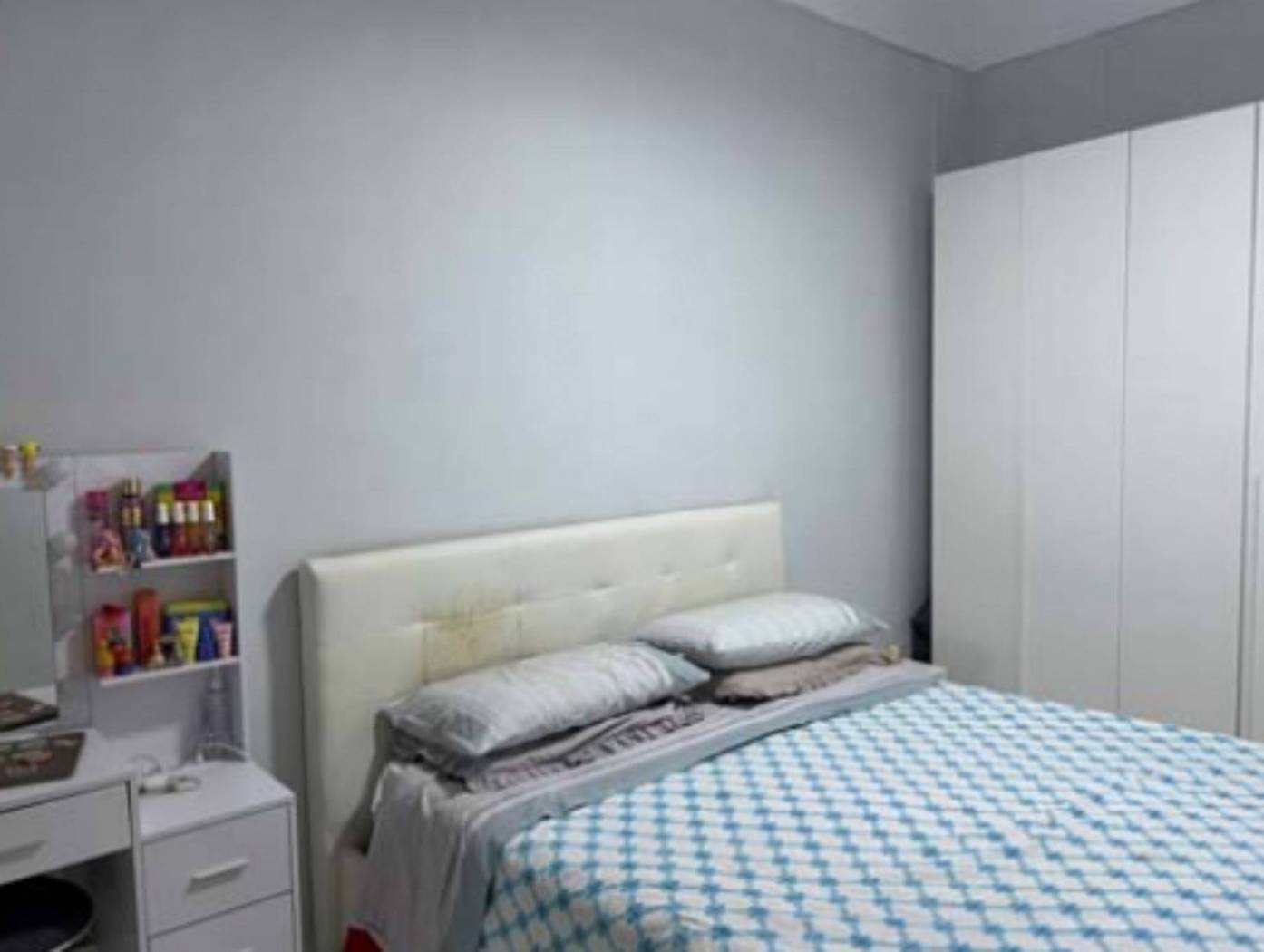 Camera da letto Camera da letto