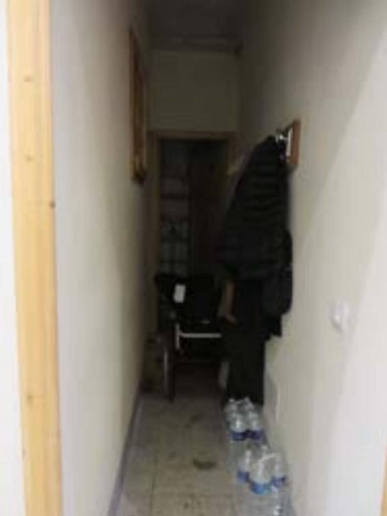 Ripostiglio Ripostiglio