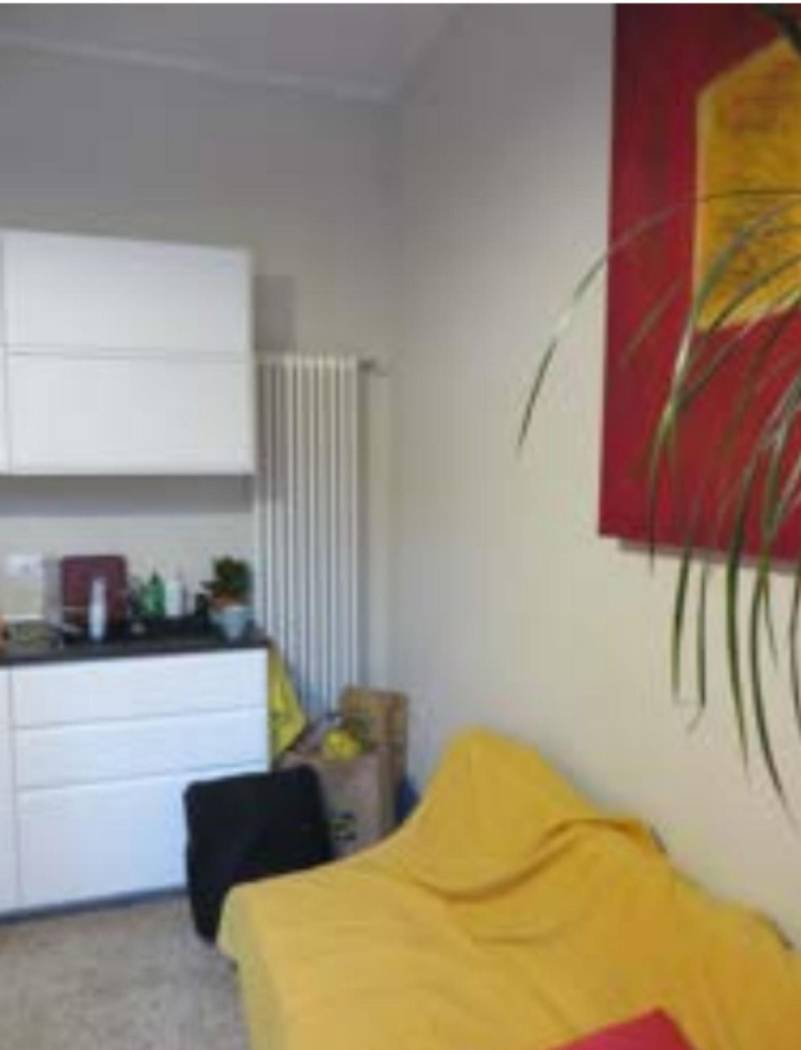 Camera da letto Camera da letto