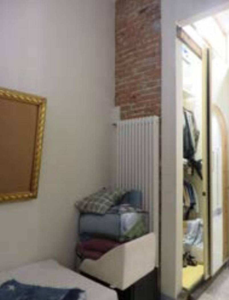 Camera da letto Camera da letto