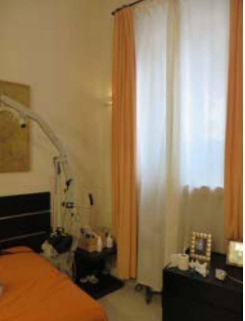 Camera da letto Camera da letto