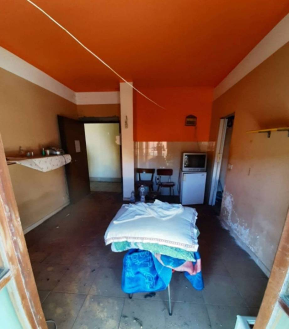 Camera da letto Camera da letto