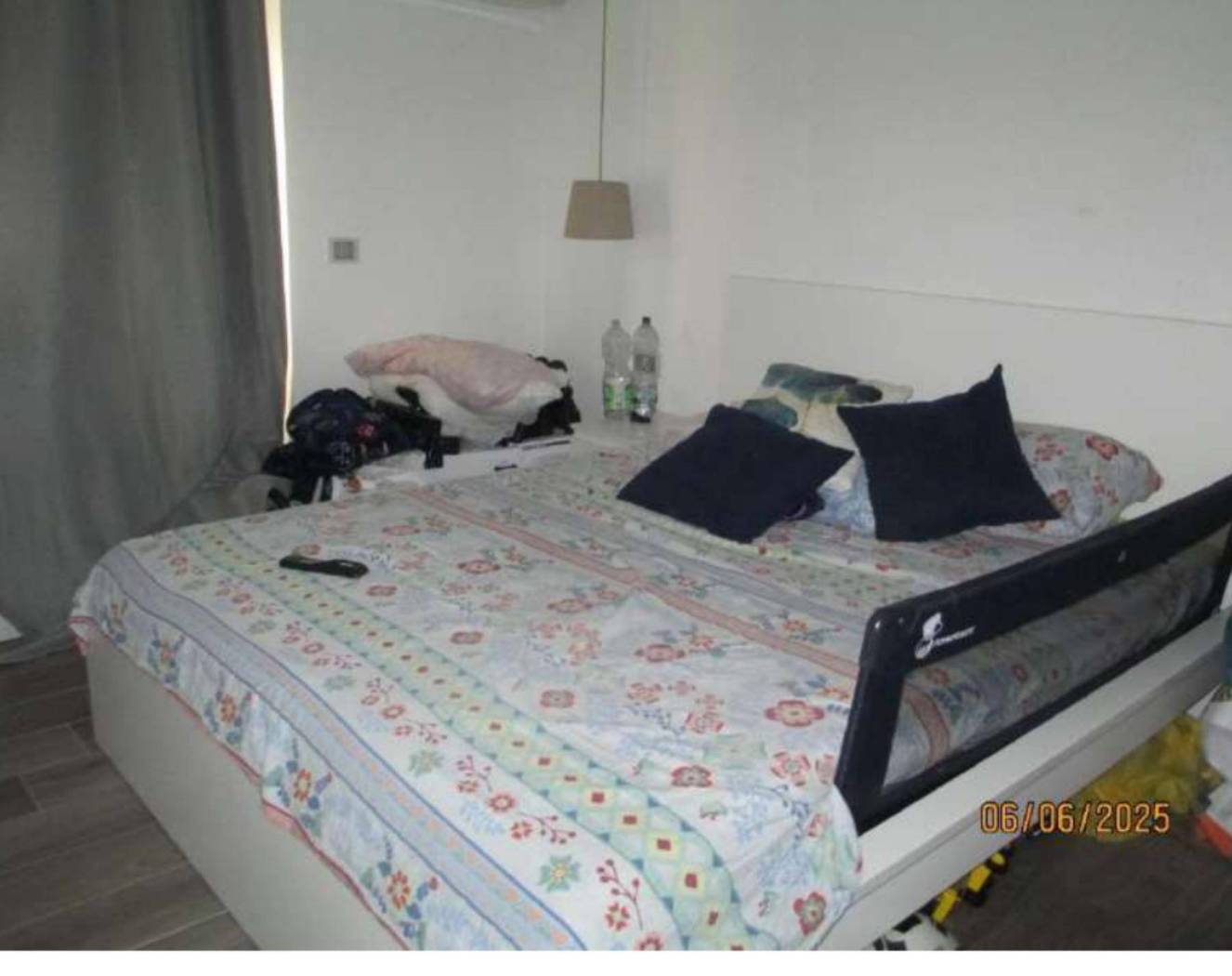 Camera da letto Camera da letto