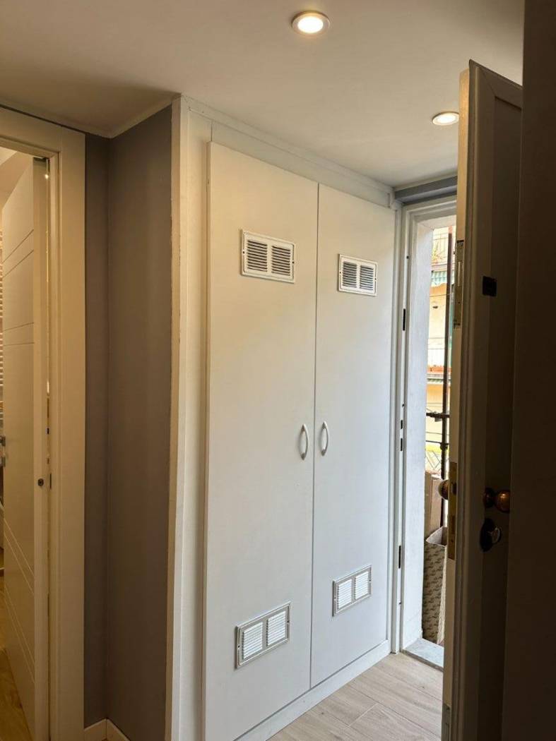 Ripostiglio Ripostiglio