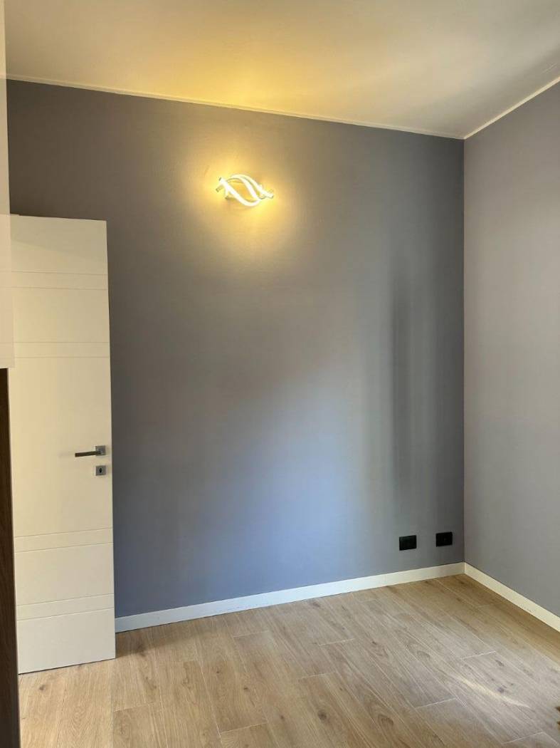 Camera da letto Camera da letto