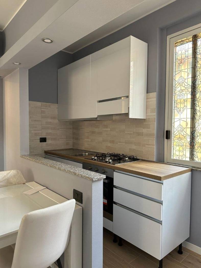 Sala da pranzo Sala da pranzo