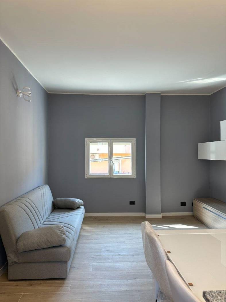 Interno appartamento Interno appartamento