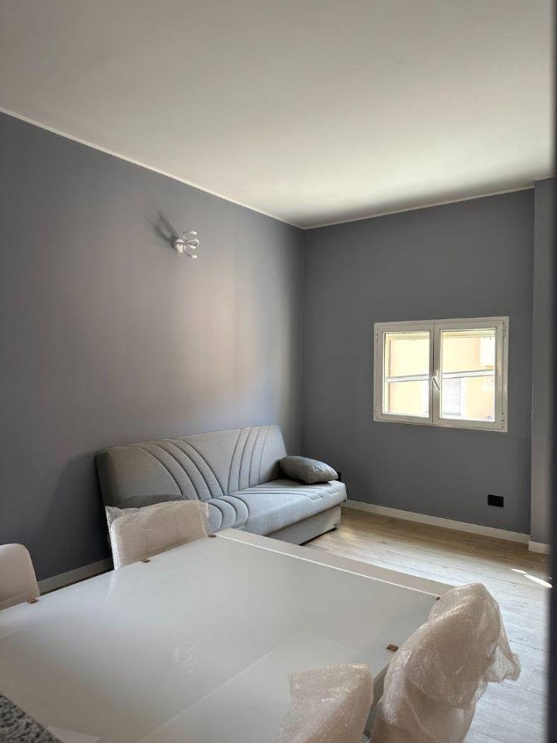 Interno appartamento Interno appartamento