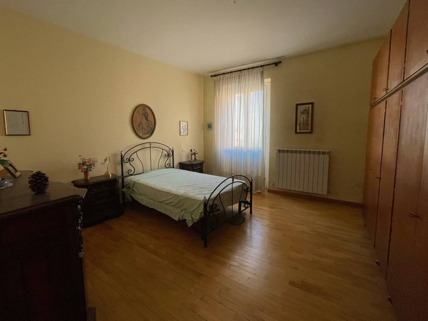 Camera da letto Camera da letto