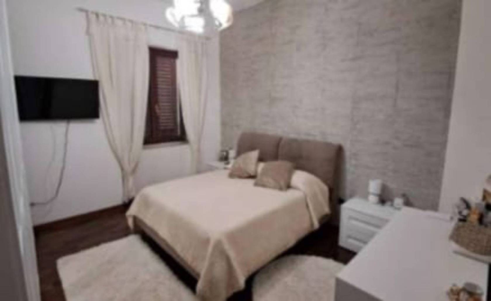 Camera da letto Camera da letto