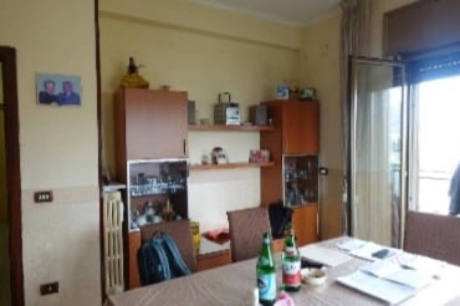 Camera da letto Camera da letto