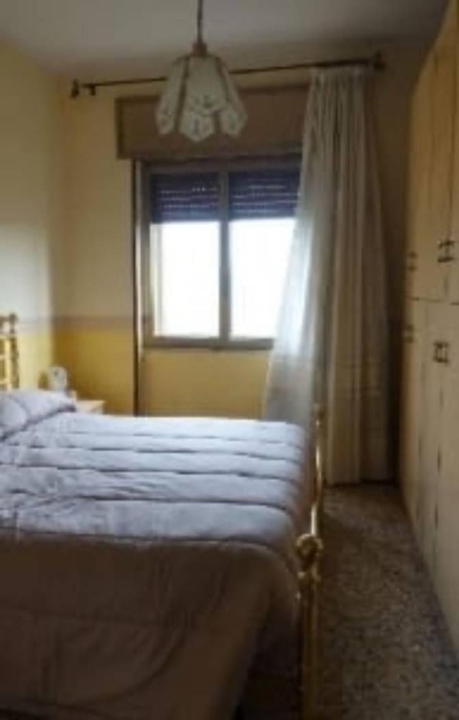 Camera da letto Camera da letto