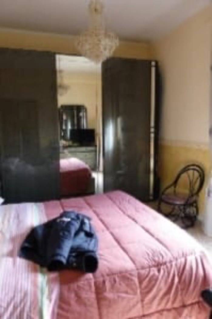 Camera da letto Camera da letto