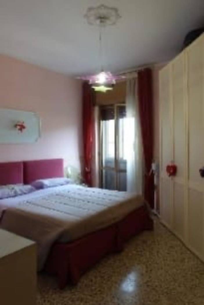 Camera da letto Camera da letto