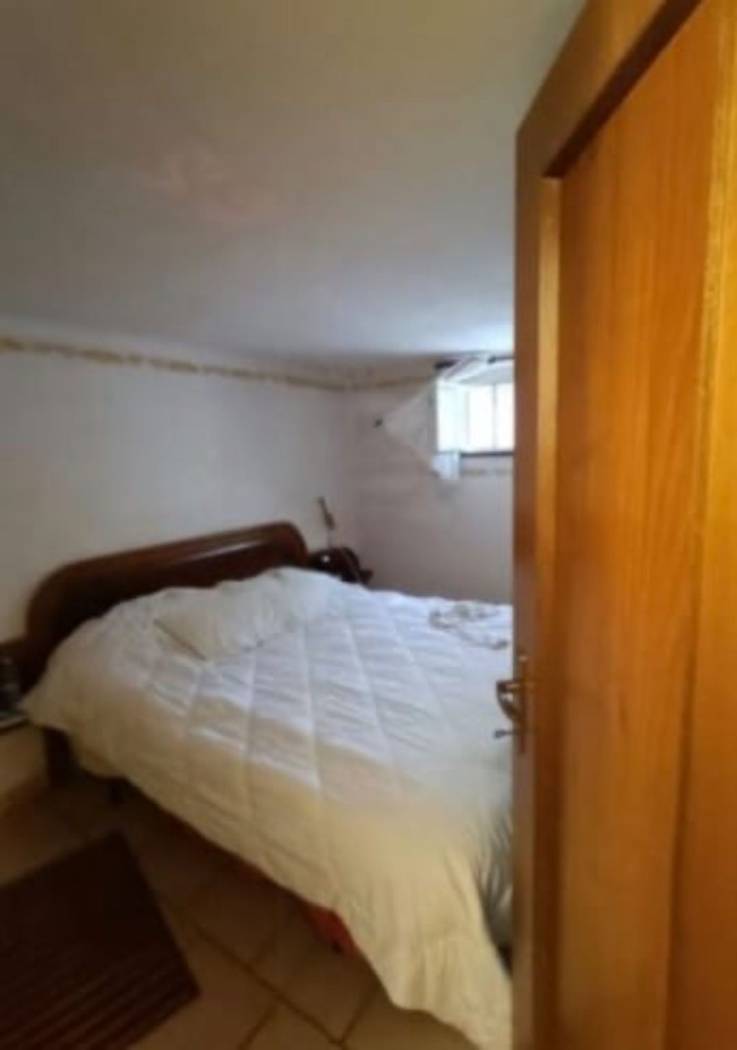 Camera da letto Camera da letto