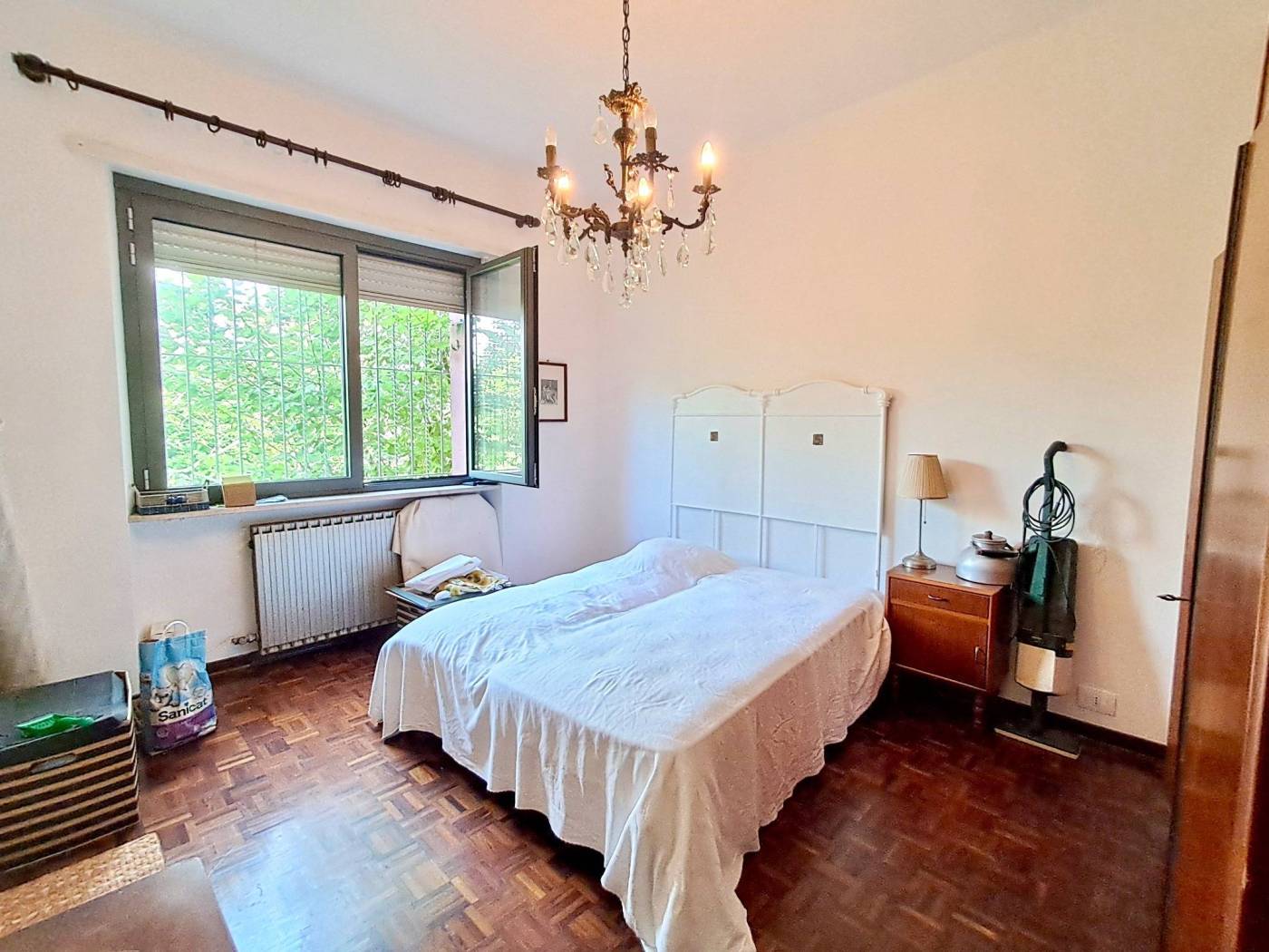 Camera da letto Camera da letto